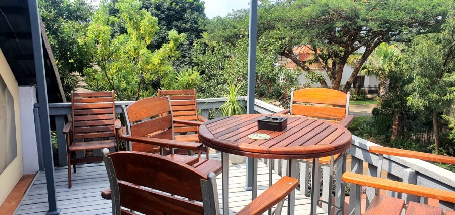 3 Bedroom Property for Sale in Melodie North West